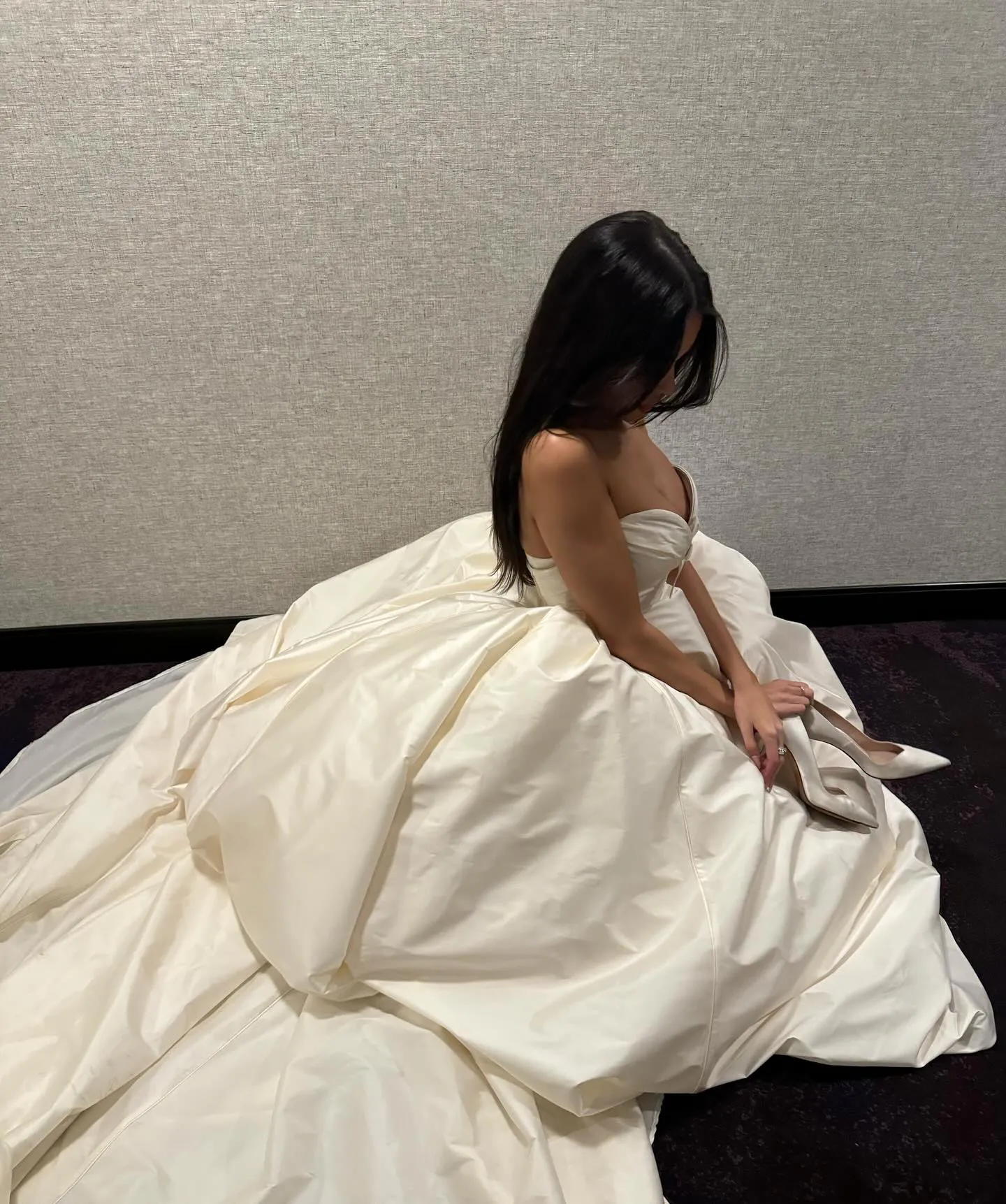 Madison Beer - madison-beer-43.webp